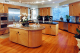 Kitchen-Interior-Design (292)