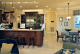 Kitchen-Interior-Design (293)