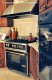 Kitchen-Interior-Design (295)