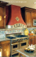 Kitchen-Interior-Design (296)