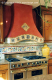 Kitchen-Interior-Design (297)