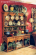 Kitchen-Interior-Design (298)