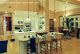 Kitchen-Interior-Design (301)