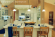 Kitchen-Interior-Design (303)