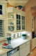 Kitchen-Interior-Design (304)