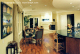Kitchen-Interior-Design (305)