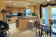 Kitchen-Interior-Design (308)