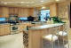 Kitchen-Interior-Design (309)