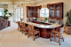 Kitchen-Interior-Design (310)