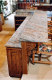 Kitchen-Interior-Design (311)