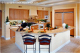 Kitchen-Interior-Design (312)