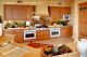 Kitchen-Interior-Design (313)