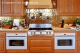 Kitchen-Interior-Design (314)