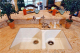 Kitchen-Interior-Design (316)