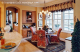 Kitchen-Interior-Design (317)