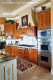 Kitchen-Interior-Design (318)