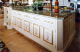 Kitchen-Interior-Design (319)
