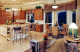 Kitchen-Interior-Design (320)