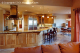 Kitchen-Interior-Design (322)