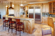 Kitchen-Interior-Design (323)