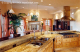 Kitchen-Interior-Design (324)
