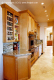 Kitchen-Interior-Design (325)
