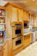 Kitchen-Interior-Design (326)
