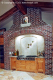 Kitchen-Interior-Design (327)