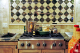 Kitchen-Interior-Design (329)