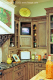 Kitchen-Interior-Design (330)