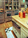 Kitchen-Interior-Design (331)