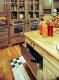 Kitchen-Interior-Design (332)