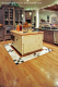 Kitchen-Interior-Design (333)