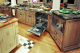 Kitchen-Interior-Design (334)