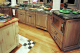 Kitchen-Interior-Design (335)