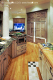 Kitchen-Interior-Design (336)