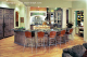 Kitchen-Interior-Design (337)