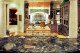 Kitchen-Interior-Design (338)