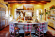 Kitchen-Interior-Design (340)