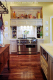 Kitchen-Interior-Design (341)