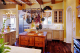 Kitchen-Interior-Design (342)