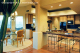 Kitchen-Interior-Design (343)