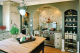 Kitchen-Interior-Design (346)