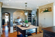 Kitchen-Interior-Design (347)