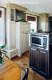 Kitchen-Interior-Design (348)