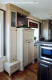 Kitchen-Interior-Design (349)