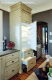 Kitchen-Interior-Design (352)