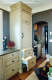 Kitchen-Interior-Design (353)