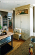 Kitchen-Interior-Design (354)