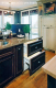 Kitchen-Interior-Design (356)